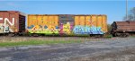 RBOX 37420